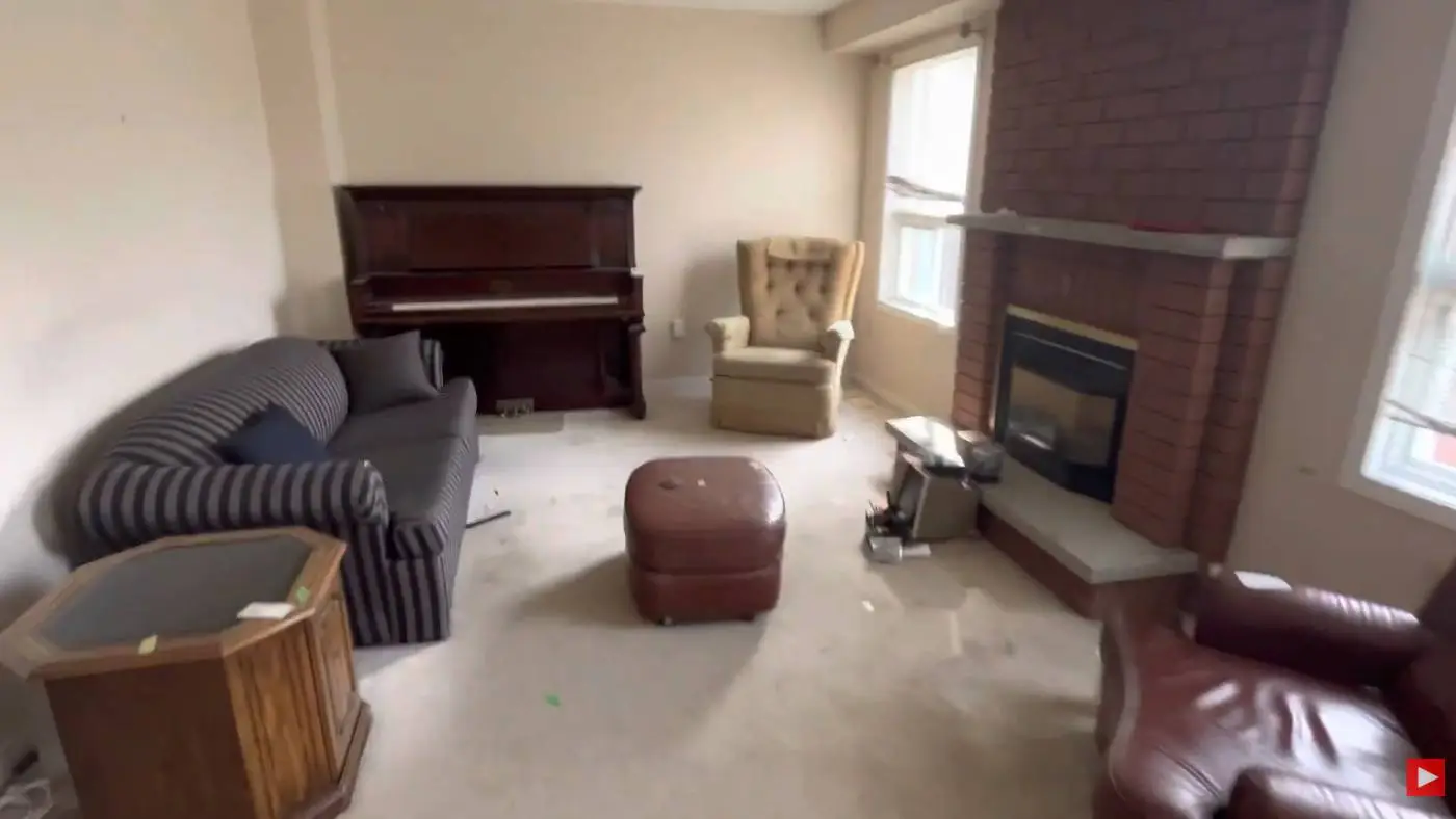 Estate Cleanout concord
