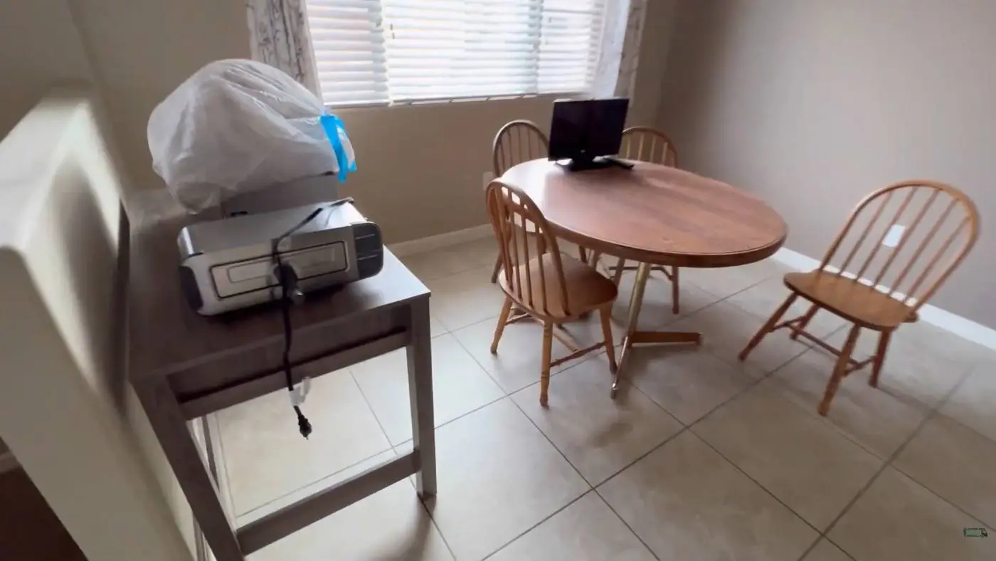 Property Cleanout concord