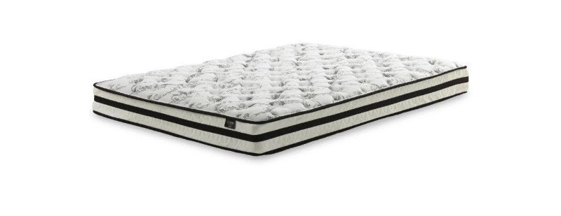 Responsible mattress disposal and pickup in Charlotte NC