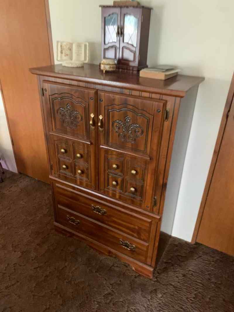 Same-day furniture removal in Charlotte NC